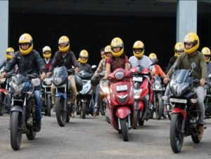 ऐप आधारित कैब बुकिंग पर वाहन बेमेल ने दिल्ली में सुरक्षा चिंताओं को बढ़ाया