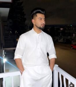 कनाडा से पंजाब के युवाओं के शवों को वापस लाने के लिए धन जुटाने की योजना शुरू की गई