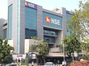 NSE विकास योजनाओं की रूपरेखा तैयार करता है; नए उत्पादों, डेटा मुद्रीकरण और वैश्विक साझेदारी पर ध्यान केंद्रित करें