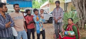 नवजात मौत: मानवाधिकार आयोग ने हरियाणा स्वास्थ्य विभाग, अस्पतालों से मांगी रिपोर्ट