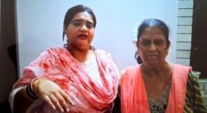 ‘कल आओ’: फगवाड़ा की महिला ने आरोप लगाया कि बंदूक की नोक पर लूट के बाद पुलिस ने दी ‘उदासीन’ प्रतिक्रिया
