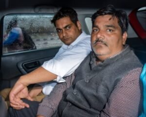 2020 दिल्ली दंगों के मामलों में न्याय का इंतजार कर रहे परिवारों को उम्मीद क्यों जगाती है: ताहिर हुसैन की सजा क्यों