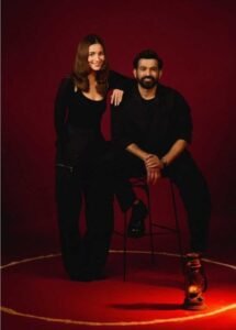 ‘तुम्बाड 2’ में सोहम शाह के साथ होंगी आलिया भट्ट, मेकर्स ने की पुष्टि