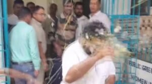 मछली से अंडे तक: सरकार में बदलाव के बाद बंगाल का राजनीतिक प्रतीकवाद कैसे बदल गया है | अनन्य