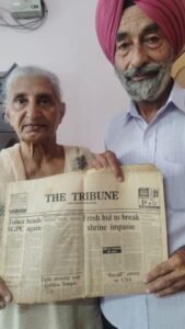 पंजाब के ‘किल्ड वन्स, ट्वाइस’ के आतंक को फिर से याद करना