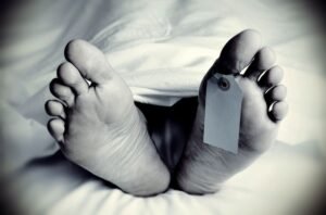 राजस्थान में सी-सेक्शन की बीमारी से एक और महिला की मौत मातृ मृत्यु दर बढ़कर 19 हुई
