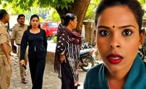 जानू यादव को जबरन बनाया गया किन्नर? 18 साल का युवक बोला- हिना ने ऑपरेशन कराया, कलमा पढ़वाया और प्रतिबंधित मांस खिलाया