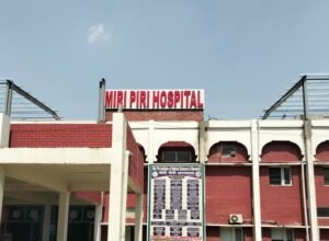 हरियाणा गुरुद्वारा पैनल ने आयोग से आयोग से की वेतन पर आदेश वापस लेने या संशोधित करने का आग्रह