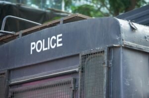शिमला जिले में सेब सीजन यातायात के प्रबंधन के लिए 300 पुलिसकर्मी तैनात किए जाएंगे