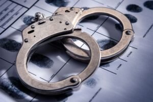 जलालाबाद के तीन पुलिसकर्मियों के खिलाफ नशे से जुड़े अलग-अलग मामले दर्ज