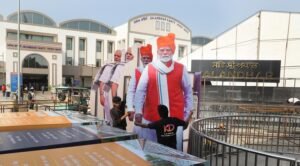 रविदासिया की सालों पुरानी मांग को पूरा करने के लिए सीधी वाराणसी ट्रेन