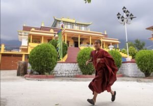 हिमाचल में 18 जुलाई से भारी बारिश हो सकती है। 50 सड़कें अवरुद्ध