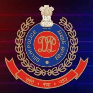 अनुराग कुमार बने दिल्ली पुलिस कमिश्नर, गोलचा की जगह लेंगे
