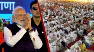 अमेरिका, रूस, प्रतिबंध, भारत, टैरिफ, सीनेट