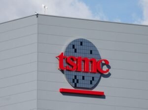 TSMC ने 2028 तक उन्नत A14 चिप्स के बड़े पैमाने पर उत्पादन की योजना बनाई