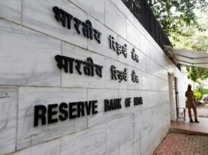 आरबीआई की करेंसी प्रिंटिंग शाखा ने पॉलिमर बैंकनोट सब्सट्रेट के लिए वैश्विक बोलियां आमंत्रित की