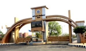 रोहतक विश्वविद्यालय की दूरी, ऑनलाइन पाठ्यक्रमों को यूजीसी के दूरस्थ शिक्षा ब्यूरो से 5 साल की मंजूरी मिली