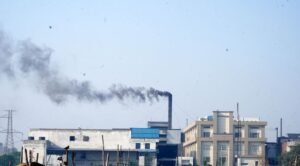हरियाणा में अनधिकृत औद्योगिक कॉलोनियों के लिए नियमितीकरण की नीति लागू की गई: किसे मिलेगी राहत?