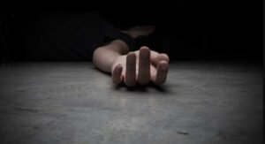 ‘सॉरी पापा, मैंने कोशिश की…’: कानपुर के स्कॉलर ने की जिंदगी नोट: असफल सरकारी नौकरी के प्रयासों का हवाला देता है