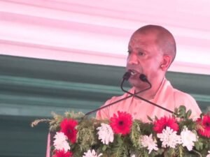उत्तर प्रदेश के मुख्यमंत्री लखनऊ में राज्य आपदा प्रबंधन प्राधिकरण के नए मुख्यालय भवन का उद्घाटन करेंगे