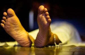 चंडीगढ़ में नियोक्ता के घर में 19 वर्षीय घरेलू सहायिका मृत मिली; आत्महत्या का संदेह