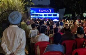 आइए पंजाबियत में नई जान फूंकते हैं