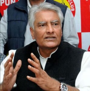 फाजिल्का में अबोहर मेयर का होगा चुनाव