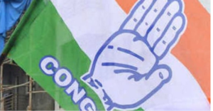पंजाब कांग्रेस में अंदरूनी कलह: चन्नी के आह्वान पर आशु, करवाल, कोटली और लाखा की बैठक