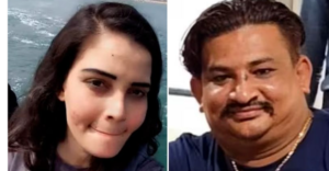 हैदराबाद की विवाहित महिला दोस्त से वीडियो कॉल के बाद होटल के कमरे में मृत पाई गई; उसने एक पुरुष से चेक-इन किया था