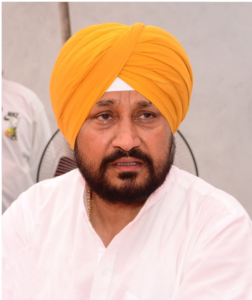 पंजाब कांग्रेस के असंतुष्ट पीछे हटने के मूड में नहीं, आलाकमान की प्रतिक्रिया का इंतजार कर रहे हैं