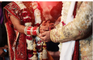 हरियाणा पिंजौर में यादविंद्र गार्डन को ‘शादियों के लिए वन-स्टॉप डेस्टिनेशन’ के रूप में विकसित करेगा