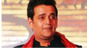 गाड़ी में रखा मेकअप का डिब्बा सूंघकर फूट-फूटकर रोते थे Ravi Kishan, आसमान की तरफ देखकर भगवान से पूछते थे ये सवाल