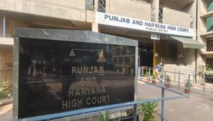 जमानत के चरण में पीड़िता की गवाही का पर्याप्त साक्ष्य मूल्य होता है: उच्च न्यायालय