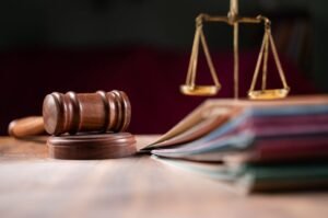 जगराओं अनाज मंडी 2021 में पंजाब पुलिस की दोहरी हत्या में 8 दोषी करार
