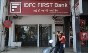 आईडीएफसी फर्स्ट बैंक घोटाला: सीबीआई ने चंडीगढ़ और लुधियाना में छापेमारी की