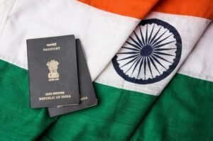 सीजेपी के प्रदर्शन के दौरान हिंसा में शामिल लोगों के पासपोर्ट रद्द किए जा सकते हैं: दिल्ली पुलिस के सूत्र