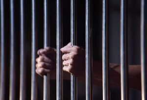 ‘मौत, फ्रैक्चर या गोली?’: गुरुग्राम पुलिस ने कथित तौर पर हिरासत में पर्ची लेने के लिए मजबूर किया