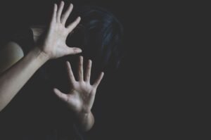 यूपी की महिला ने शादी के लिए जबरन धर्मांतरण का आरोप लगाया 8 बुक किए गए