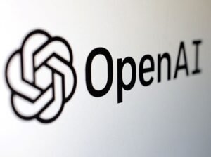 OpenAI का कहना है कि दुष्ट AI मॉडल मानव नियंत्रण से मुक्त हो गए। कुछ लोग इसे ‘चेतावनी शॉट’ के रूप में देखते हैं