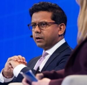 कौन हैं कनिष्क नारायण? बिहार में जन्मे सांसद बने ब्रिटेन के पहले एयर इंडिया मंत्री
