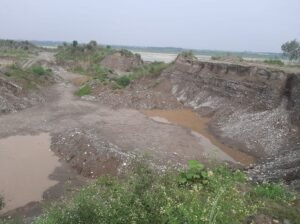 पंजाब और हरियाणा उच्च न्यायालय ने पठानकोट, गुरदासपुर में खनन पर प्रतिबंध लगाया