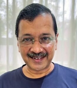 आम आदमी पार्टी ने प्रधान के इस्तीफे को ‘लोकतंत्र की जीत’ बताया, छात्रों के विरोध प्रदर्शन को दिया श्रेय
