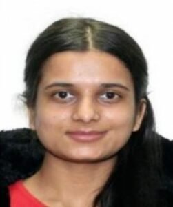 टोरंटो में हुए हमले में पंजाबी महिला की गोली मारकर हत्या