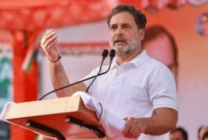 छात्रों के खिलाफ ‘पुलिस बर्बरता’ पर संसद में सरकार को घेरेगा विरोध, पीएम ने माफी मांगने पर जोर दिया