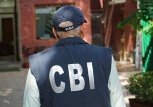 भिवानी की शिक्षिका मनीषा की मौत के मामले में 14 अगस्त को सीबीआई करेगी खुलासा
