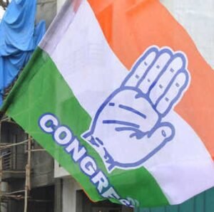 प्रधान के इस्तीफे के बाद कांग्रेस ने पानीपत, सोनीपत में निकाला ‘विजय मार्च’
