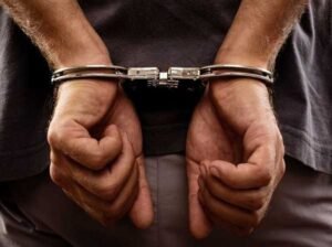 उत्तर प्रदेश के हरदोई में चोरी के आरोप में पुलिस ने 14 लोगों को किया गिरफ्तार, चोरी की 1.29 करोड़ रुपये की नकदी बरामद