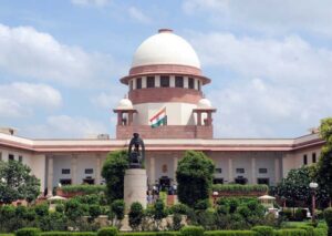 सुप्रीम कोर्ट ने टीटीजेड प्राधिकरण को गैर-प्रदूषणकारी एमएसएमई स्थापित करने के लिए लंबित 400 आवेदनों को संसाधित करने की अनुमति दी