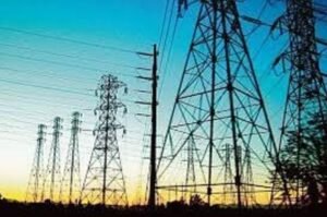 पीएसपीसीएल कर्मचारियों की हड़ताल के बीच लंबे समय तक बिजली कटौती का खामियाजा मोहाली के लोगों को झेलना पड़ा