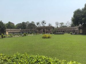 भारत का प्राचीन बौद्ध स्थल सारनाथ यूनेस्को की विश्व धरोहर सूची में अंकित